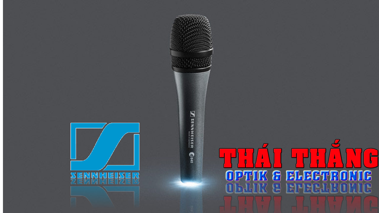 Micro_senheiser_e845_vocal (1).png